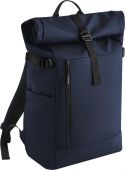 BagBase | BG 344 | Roll-Top Rucksack "Everyday"
