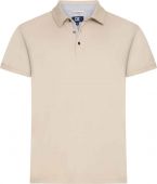 Cutter & Buck | Advantage Premium Polo M | Herren Piqué Polo