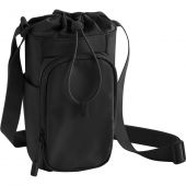 Quadra | QS 302 | Flaschentasche "Studio"