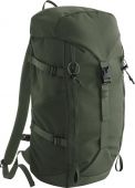 Quadra | QD 513 | Rucksack "Active Outdoor"