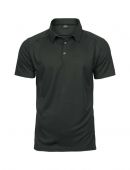 Tee Jays | TJ 7200 | Herren Luxus Sport Polo