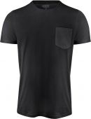 James Harvest | Walcott T-Shirt Men | Herren T-Shirt "Two-Tone"