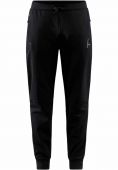 Craft | ADV Unify Pants M | Herren Trainingshose