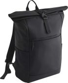BagBase | BG 316 | Roll-Top Rucksack "Athlux"