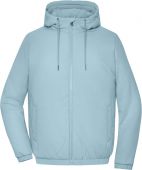 Daiber | JN 1379 | Damen Bomber Jacke