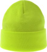 Atlantis | Pier-S | Strickmütze