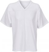 SOL'S | Nino | Sport Shirt "Vintage"