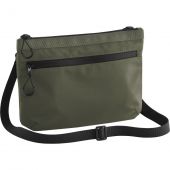 Quadra | QD 283 | Umhängetasche "Urban Shift"