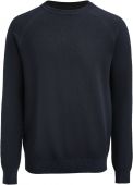 James Harvest | Ashland Casual Sweater | Herren Strickpullover "Casual"