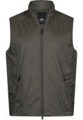 Tee Jays | TJ 9692 | Leichter Herren Bodywarmer "PureLite"