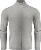 James Harvest | Ashland Cardigan | Herren Cardigan