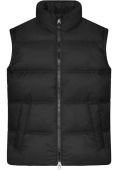 Daiber | JN 1376 | Herren Bodywarmer