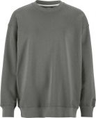 Craft | Frequent Sweatshirt W | Schwerer Damen Sweater