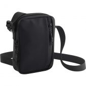 BagBase | BG 319 | Umhängetasche "Athlux"