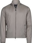 Tee Jays | TJ 9690 | Leichte Herren Jacke "PureLite"