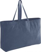 Westford Mill | W 348 | Große Tasche "Vintage"