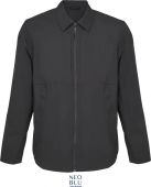 NEOBLU | Anton | Unisex Jacke
