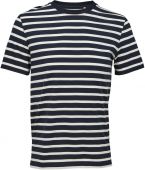 SOL'S | Legend | Unisex Bio IC T-Shirt