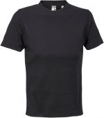 SOL'S | Lilia | Schweres Damen Crop Top