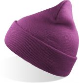 Atlantis | Wind-S | Strickmütze