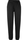 Craft | Frequent Sweatpants W | Schwere Damen Sweathose