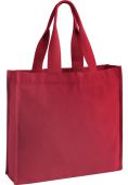 Westford Mill | W 940 | Shopper "Chevron"