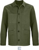 NEOBLU | Mael | Business Jacke