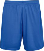 SOL'S | Thunder | Unisex Sport Shorts