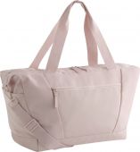 BagBase | BG 563 | Sporttasche "Circuit"