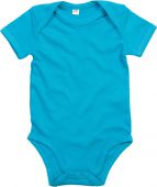 Babybugz | BZ 10 | Baby Body