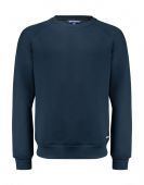 Cutter & Buck | Pemberton Crewneck Men | Herren Sweater