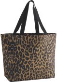 BagBase | BG 194 | Tasche "Leopard Tote"