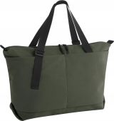 BagBase | BG 822 | Shopper "Minimal Lifestyle Tote"