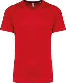 Kariban ProAct | PA4012 | Herren Sport Shirt