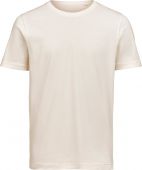 Untagged Movement | OCS T-Shirt | Schweres Unisex T-Shirt