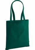 Westford Mill | W 801 | EarthAware™ Bio Baumwolltasche