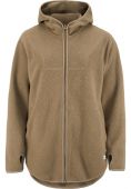 Craft | Join Pile Fleece Jacket W | Damen Sherpa Fleece Jacke