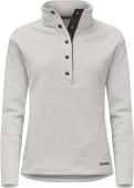 Cutter & Buck | Hunts Fleece Women | Damen Fleece Sweater "Hunts Point"