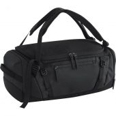 Quadra | QD 544 | Rucksack "Zuerich Hybrid 35"