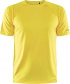 Craft | CORE Unify Training Tee M | Herren Sport Shirt