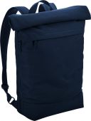 BagBase | BG 870 | Roll-Top Rucksack "Simplicity"