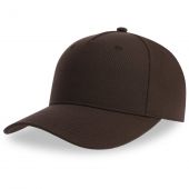 Atlantis | Fiji | 5 Panel Baseball Kappe