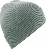 Beechfield | B 533 | Strick Beanie