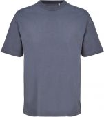 SOL'S | Boxy Men | Herren Oversize T-Shirt