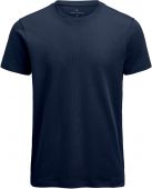 James Harvest | Scarsdale T-Shirt Men | Schweres Herren T-Shirt