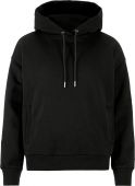 Craft | Frequent Hoodie W | Schwerer Damen Kapuzen Sweater