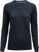 James Harvest | Scarsdale Sweater Women | Damen Pullover