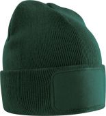 Beechfield | B 445B | Kinder Patch Beanie