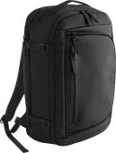 Quadra | QD 540 | Reise Rucksack "Zuerich"