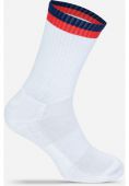 Mr. Socks | L 05006 | Tennissocken "Two Tone"